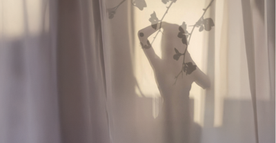 Journal photo