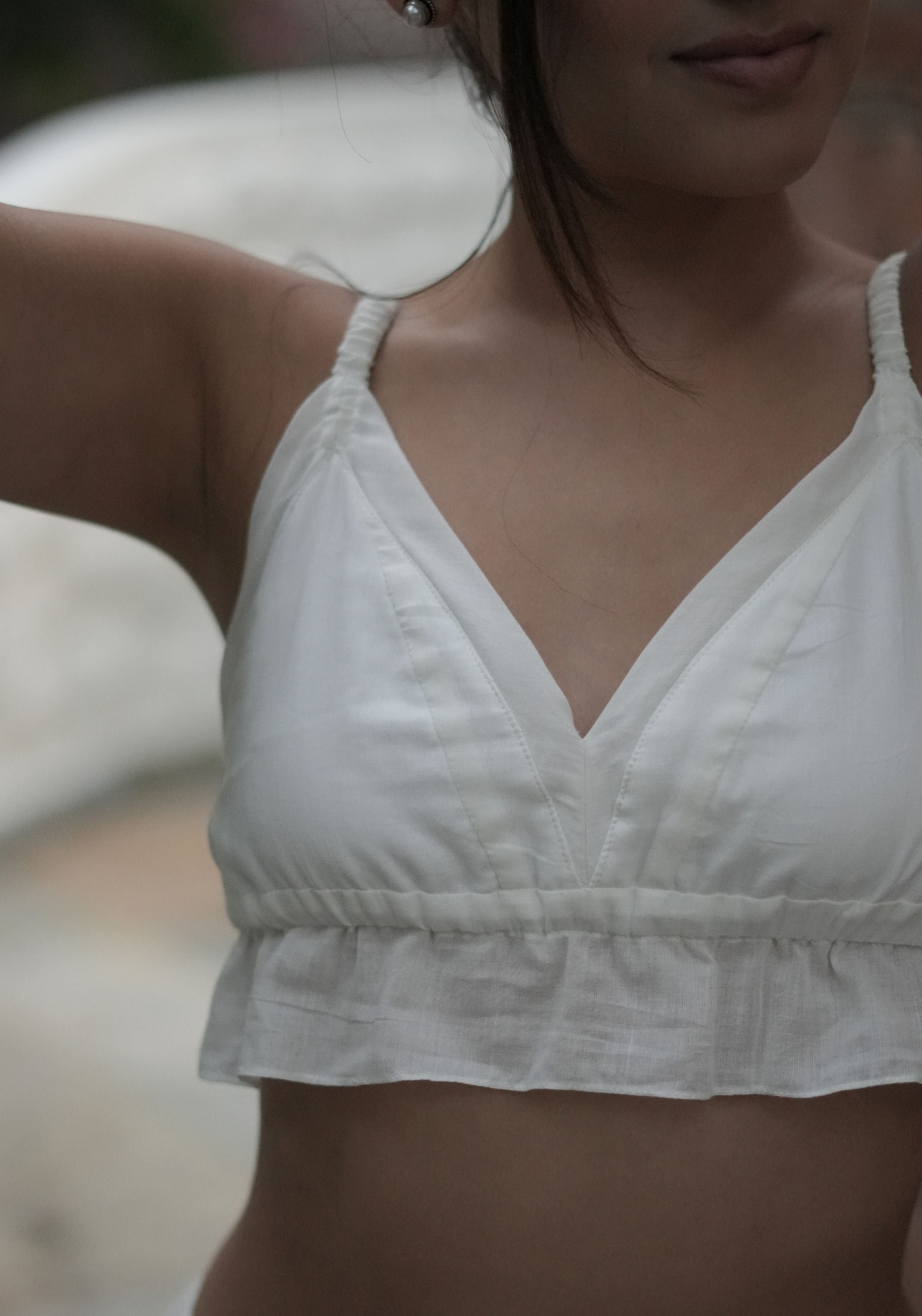Priyasi Bralette