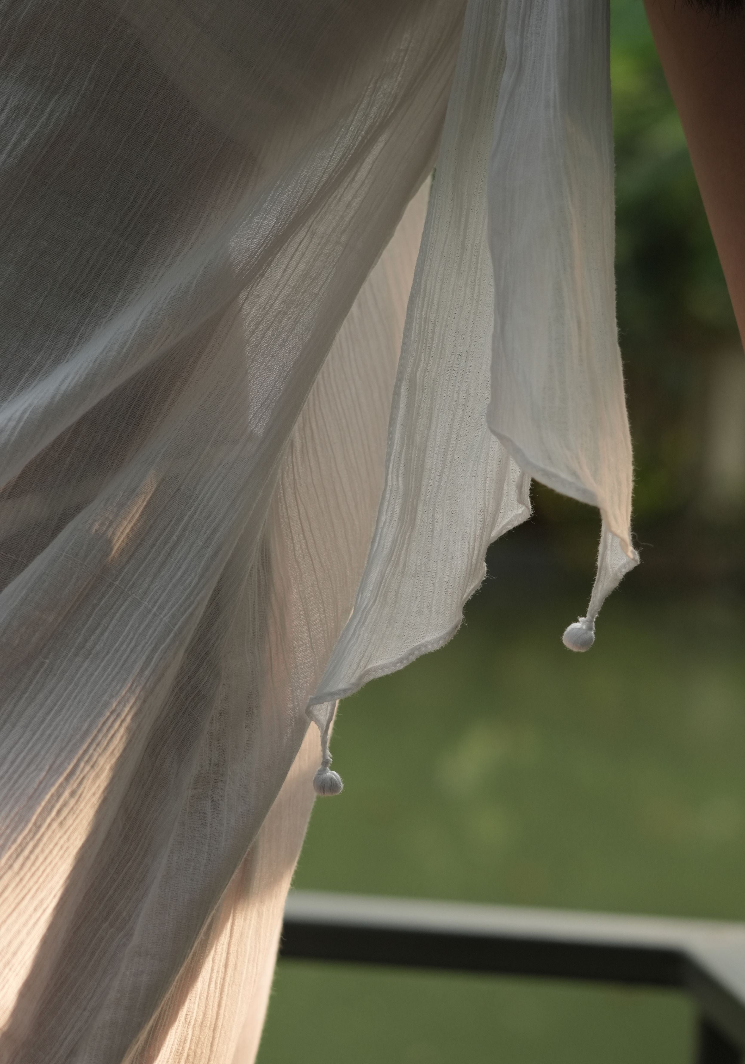 Sheoli Dress