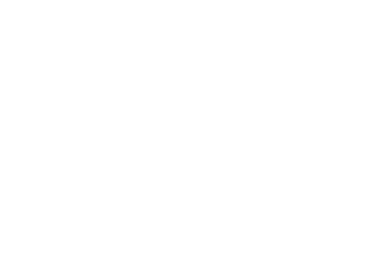 Background-image