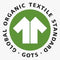 Sustainability Badge